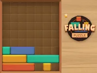 https://huamogames.com//game/falling-puzzle