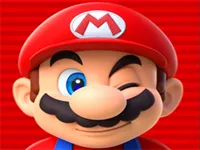 https://huamogames.com//game/super-mario-run-among