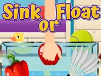 https://huamogames.com//game/sink-or-float