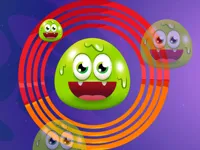 https://huamogames.com//game/monster-round