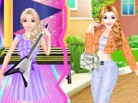 https://huamogames.com//game/sisters-street-style-vs-stage-style