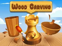 https://huamogames.com//game/wood-carving