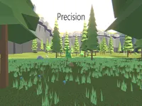 https://huamogames.com//game/precision-online
