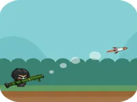 https://huamogames.com//game/shooter-adventures
