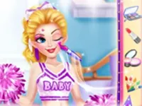 https://huamogames.com//game/vampire-princess-cheerleader-girl-makeover