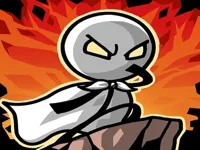 https://huamogames.com//game/stickman-castle-defender