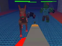 https://huamogames.com//game/revenge-of-the-pixelman-survival