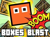 https://huamogames.com//game/boxes-blast