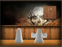 https://huamogames.com//game/amgel-halloween-room-escape-21