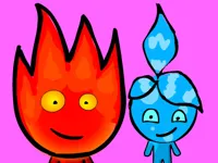 https://huamogames.com//game/fireboy-and-watergirls-io