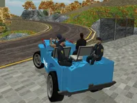 https://huamogames.com//game/vehicle-transport-police-simulator