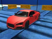 https://huamogames.com//game/car-ultimate-stunt-racer