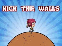 https://huamogames.com//game/kick-the-wall