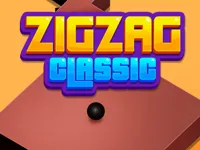 https://huamogames.com//game/zig-zag-classic