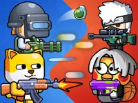 https://huamogames.com//game/party-games-mini-shooter-battle