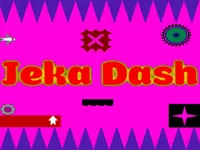 https://huamogames.com//game/jeka-dash