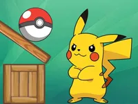 https://huamogames.com//game/catch-the-pika