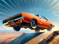 https://huamogames.com//game/car-stunt-king