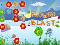 https://huamogames.com//game/flower-blast