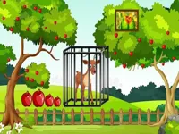 https://huamogames.com//game/g2m-deer-escape