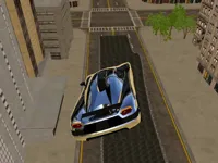 https://huamogames.com//game/crazy-car-stunts