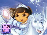 https://huamogames.com//game/dora-winter-holiday-puzzles