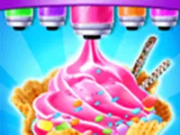 https://huamogames.com//game/summer-dessert-party-sweet-frozen-desserts