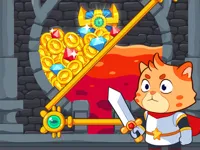 https://huamogames.com//game/cat-game-how-to-loot