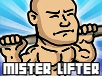 https://huamogames.com//game/mister-lifter