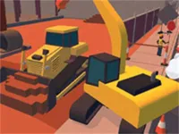 https://huamogames.com//game/real-excavator-simulator-game