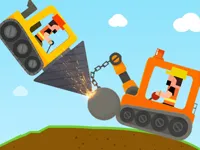 https://huamogames.com//game/robot-wars