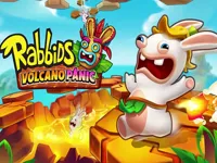 https://huamogames.com//game/rabbids-volcano-panicp