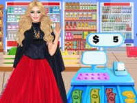 https://huamogames.com//game/super-market-shopping-game-2d