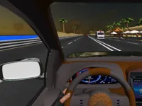 https://huamogames.com//game/car-traffic-sim