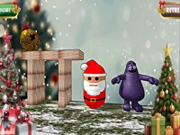 https://huamogames.com//game/santa-claus-meet-grimace