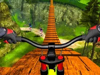https://huamogames.com//game/offroad-cycle-3d-racing-simulator