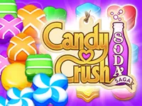 https://huamogames.com//game/candy-crush-soda