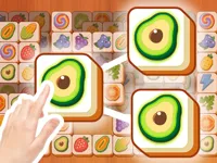 https://huamogames.com//game/triple-tile-match-fever-game