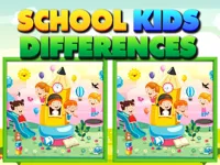 https://huamogames.com//game/school-kids-differences