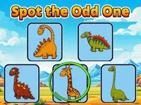 https://huamogames.com//game/spot-the-odd-one