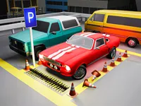 https://huamogames.com//game/extreme-parking-challenge