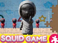 https://huamogames.com//game/squid-game-jigsaw