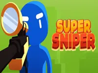 https://huamogames.com//game/super-sniper-3d
