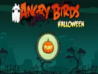 https://huamogames.com//game/angry-birds-halloween-html5