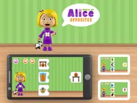 https://huamogames.com//game/world-of-alice-opposites-game