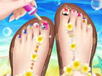 https://huamogames.com//game/beautiful-toenail-salon-pedicure-game-for-girls