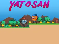 https://huamogames.com//game/yatosan