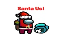 https://huamogames.com//game/santa-us