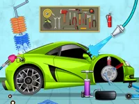 https://huamogames.com//game/cars-wash