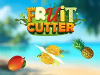 https://huamogames.com//game/fruit-cutter-fun
